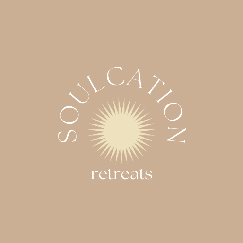 Soulcation Retreats